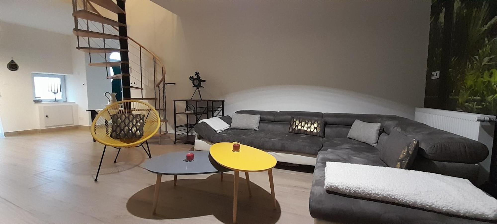 Gite Et Spa 21 Savigny-le-Sec Екстериор снимка