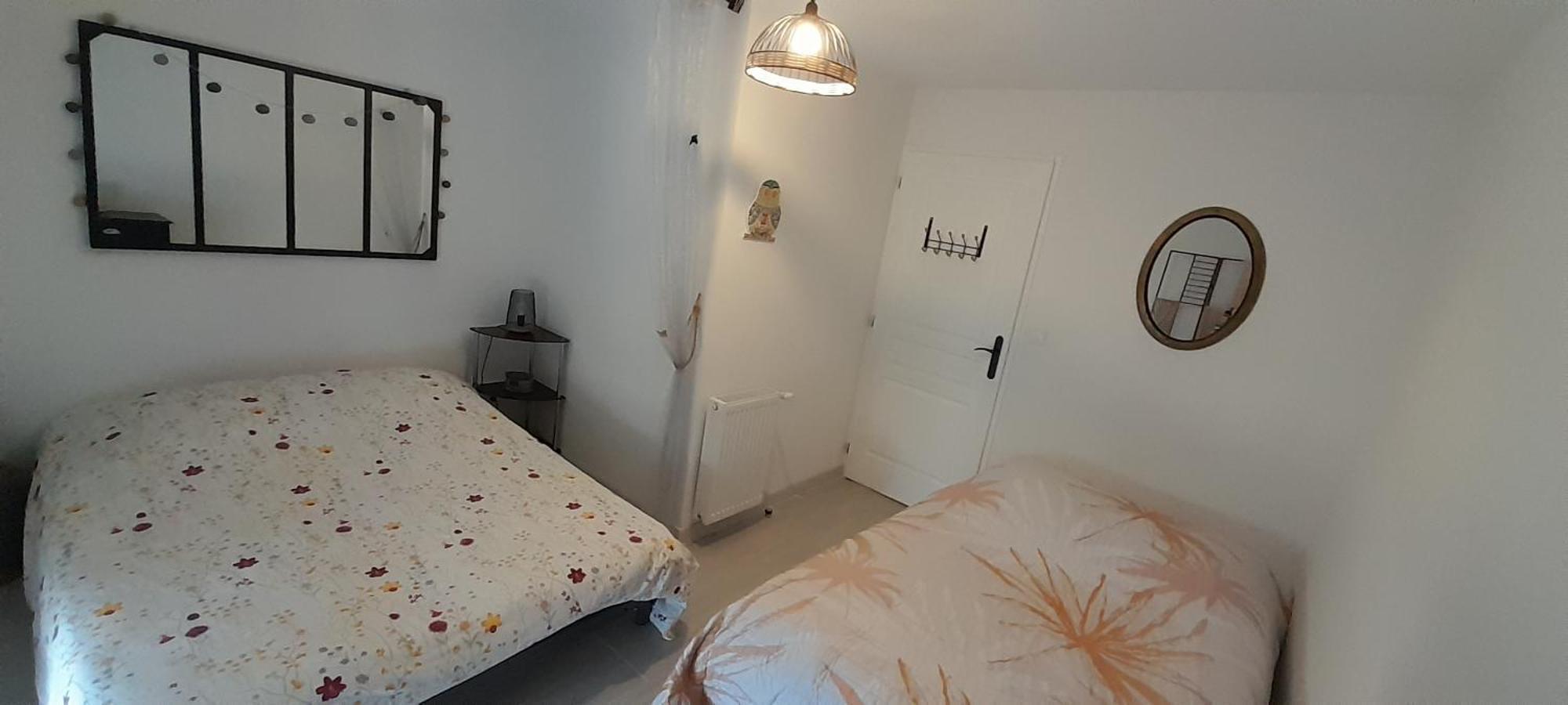 Gite Et Spa 21 Savigny-le-Sec Екстериор снимка