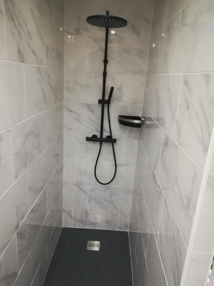 Gite Et Spa 21 Savigny-le-Sec Екстериор снимка