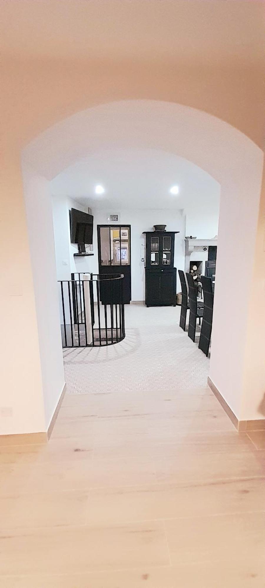 Gite Et Spa 21 Savigny-le-Sec Екстериор снимка